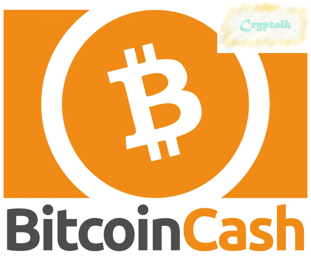 1200px-Bitcoin_Cash.png