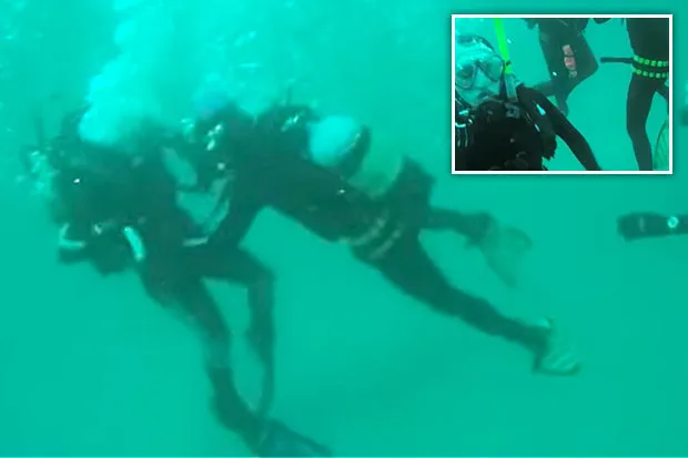 scuba-diving-629137.jpg