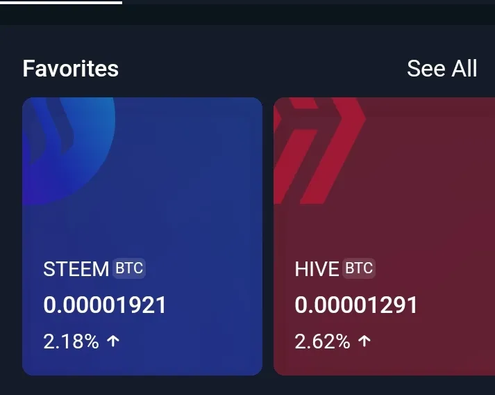 steem hive 0404.jpg