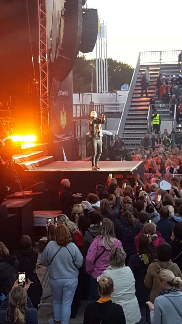 IMG-20190908-WA0029.jpg