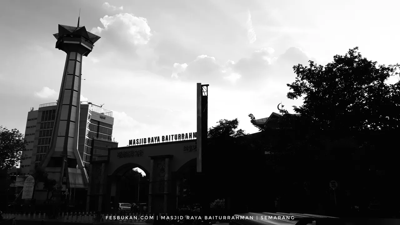 20180627_163824-01.jpeg