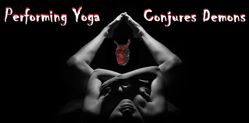 YogaConjuresDemons_.jpg