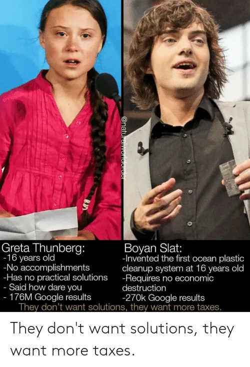 Meme-Greta_vs_Boyan.png