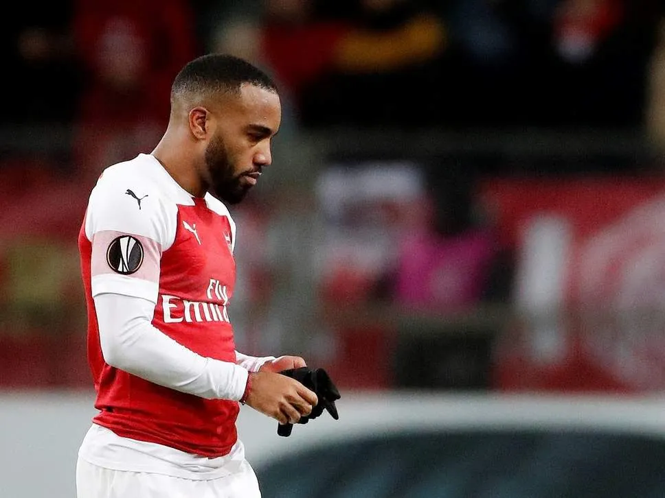Alexandre-Lacazette.jpg