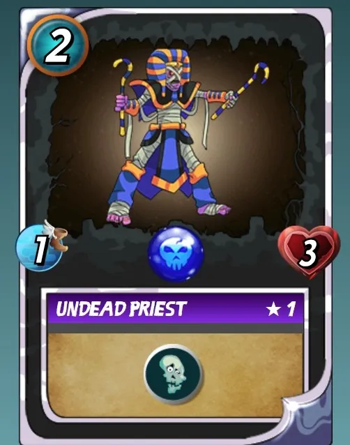 undead preist-01.jpeg