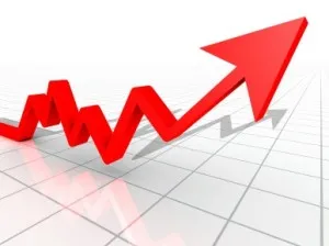 arrow-graph-300x224.jpg
