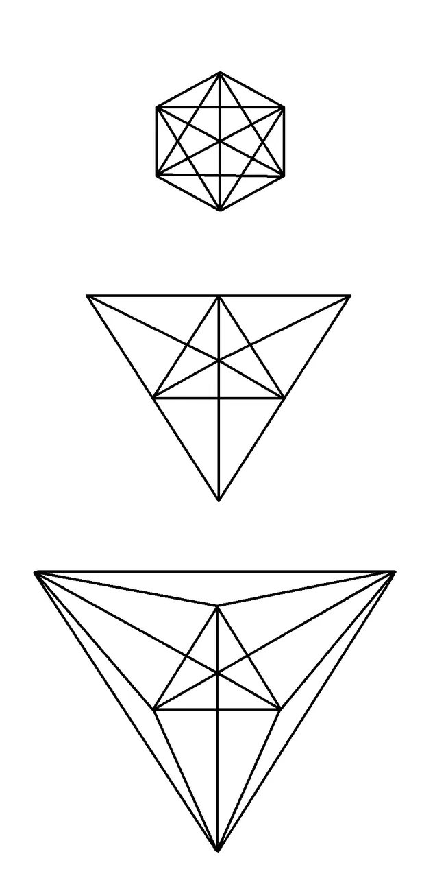 Hypertetrahedron.png