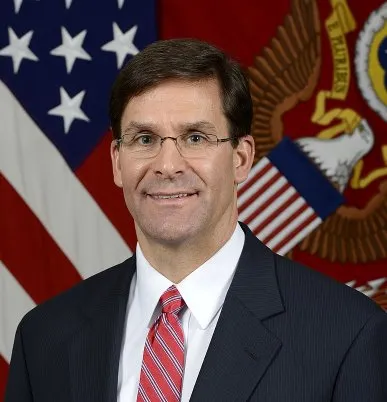 800px-Mark_T._Esper.jpg