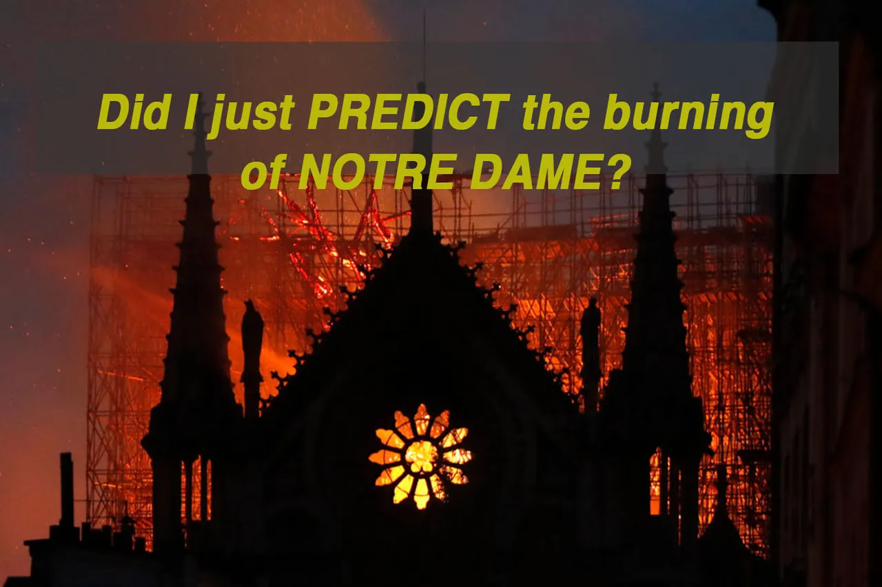 NotreDameVideoThumb.jpg