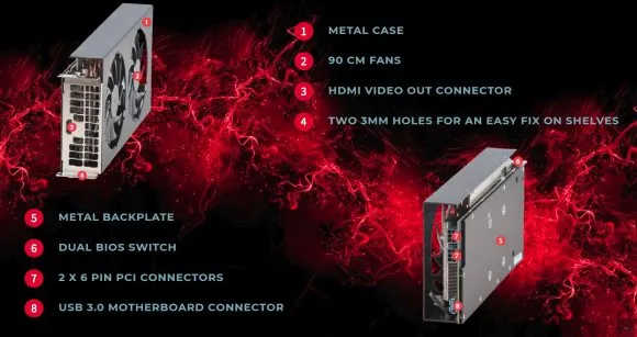 rebtech-gpu-580x307.jpg