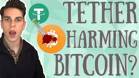 btc-usdt-destroyer.jpeg