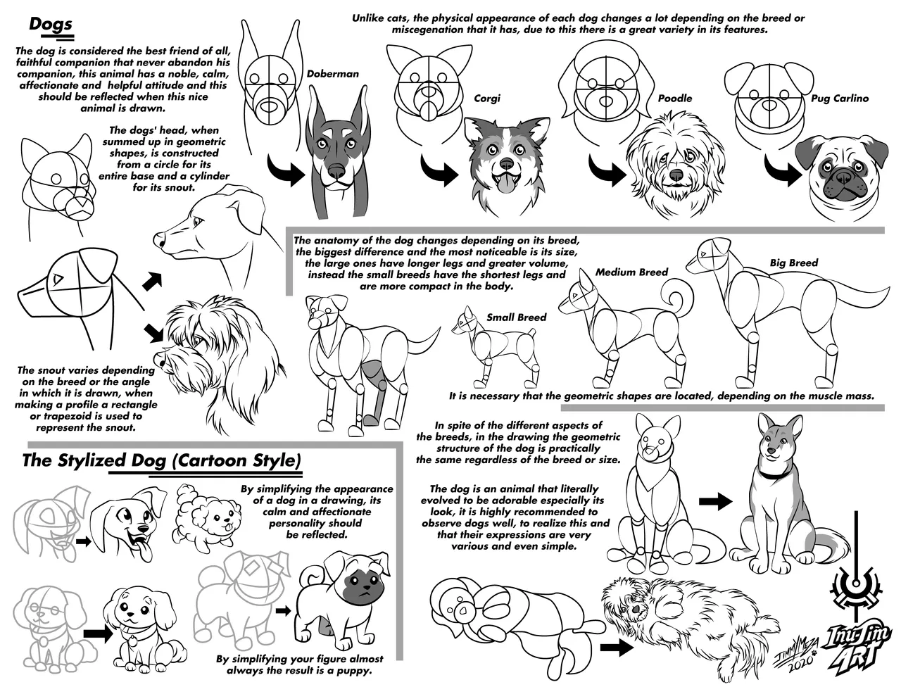 Perros - Ingles.png