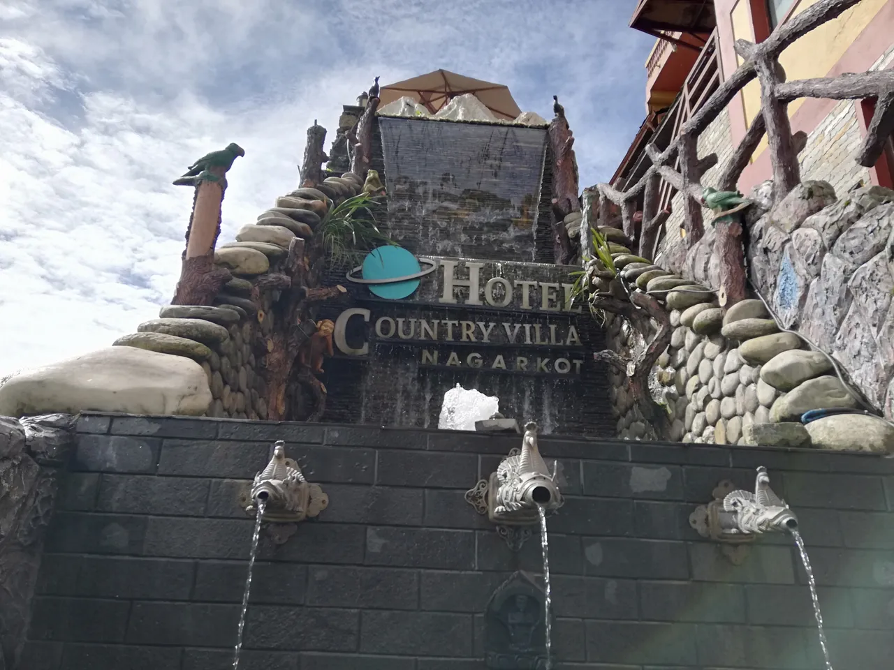 IMG_20180831_091739.jpg