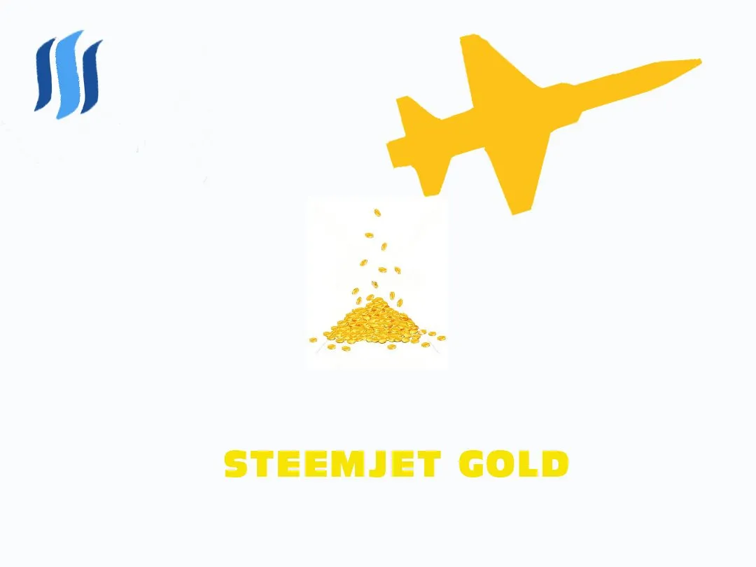 mykey steem jet.jpg