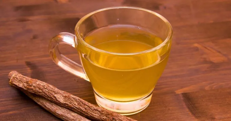 infusion-de-regaliz.jpg