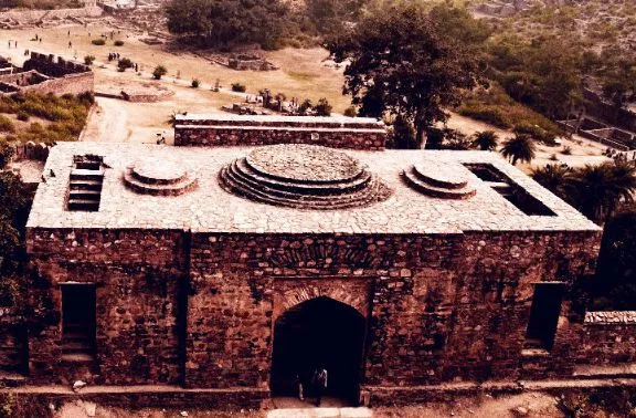 bhangarh-fort-story.jpg