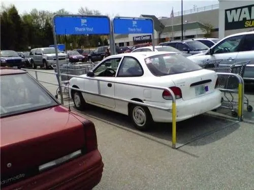 wal parking lot.jpg