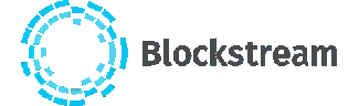 blockstream -logo.png