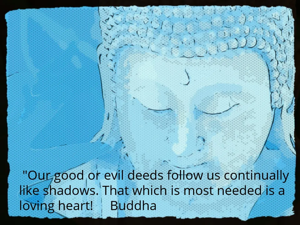 buddha carved 3.jpg