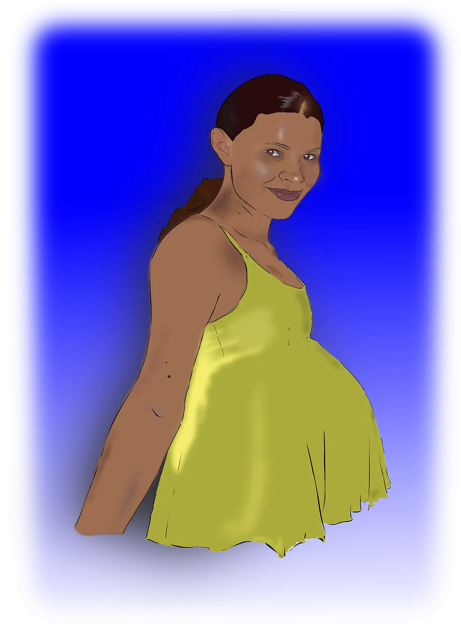 pregnant-38009_1280.png