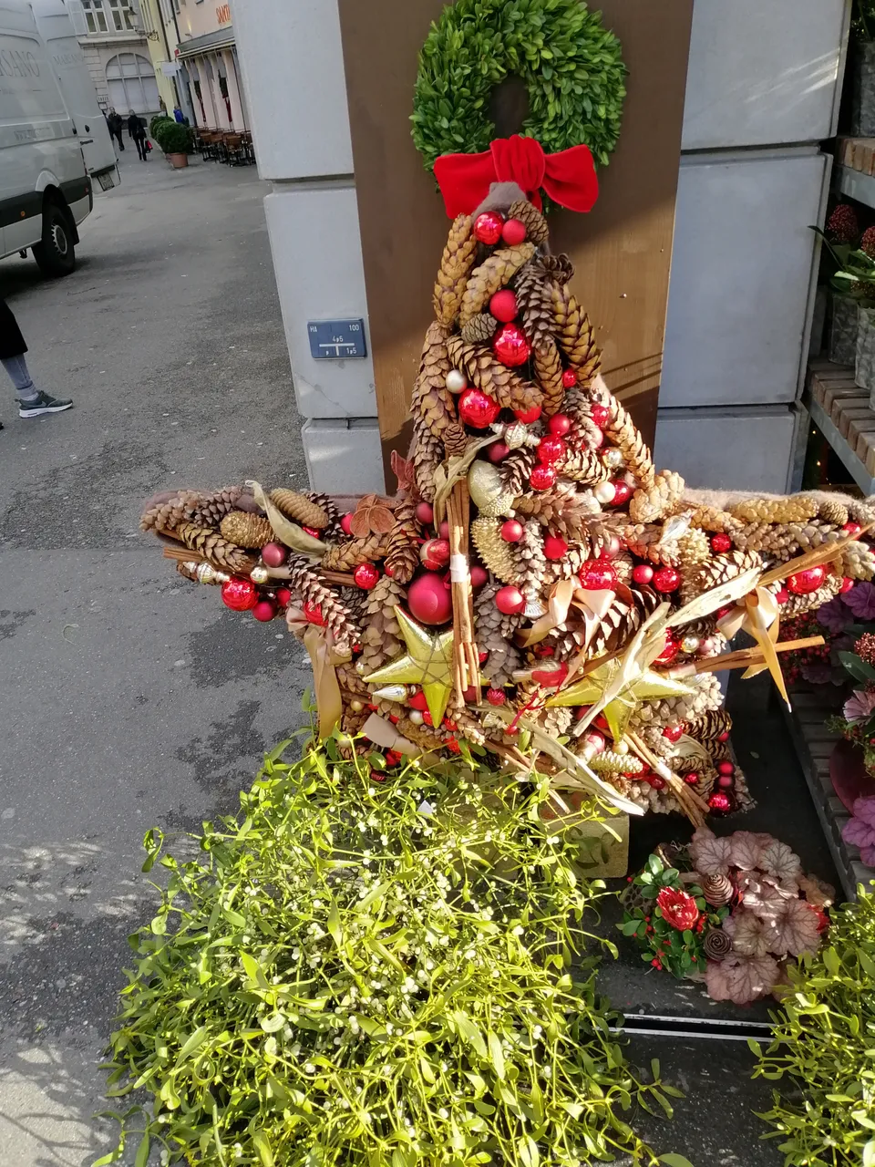 IMG_20191130_120210.jpg