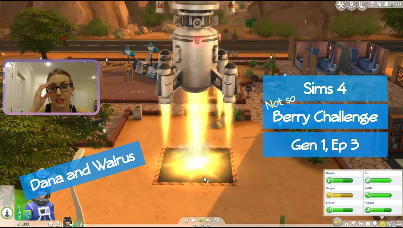 Sims G1EP3_Moment.jpg
