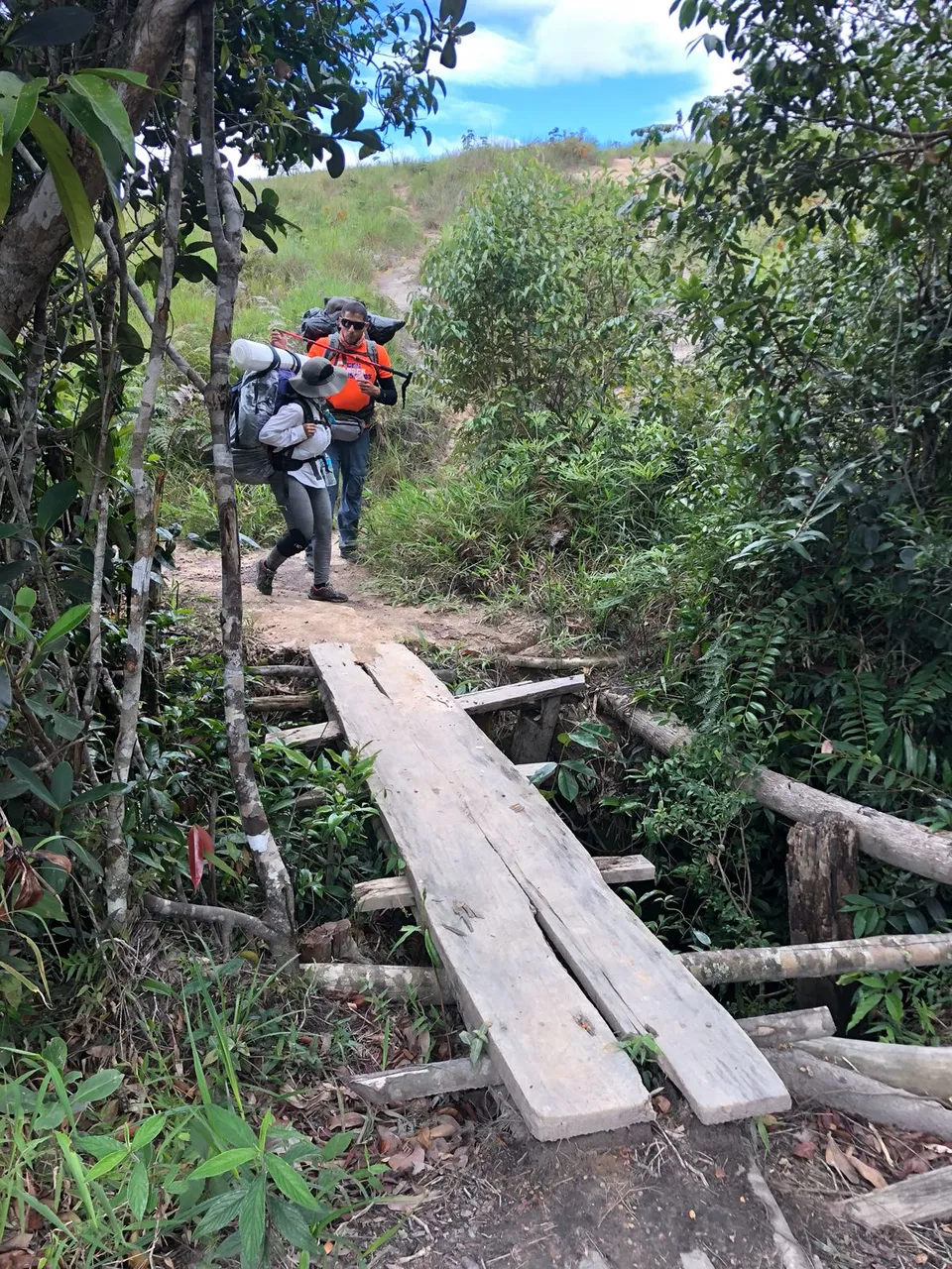 IMG-20180620-WA0188.jpg