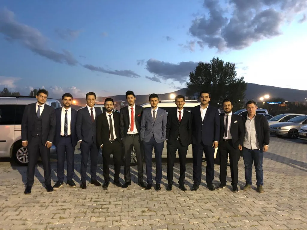 IMG-20181014-WA0013.jpg