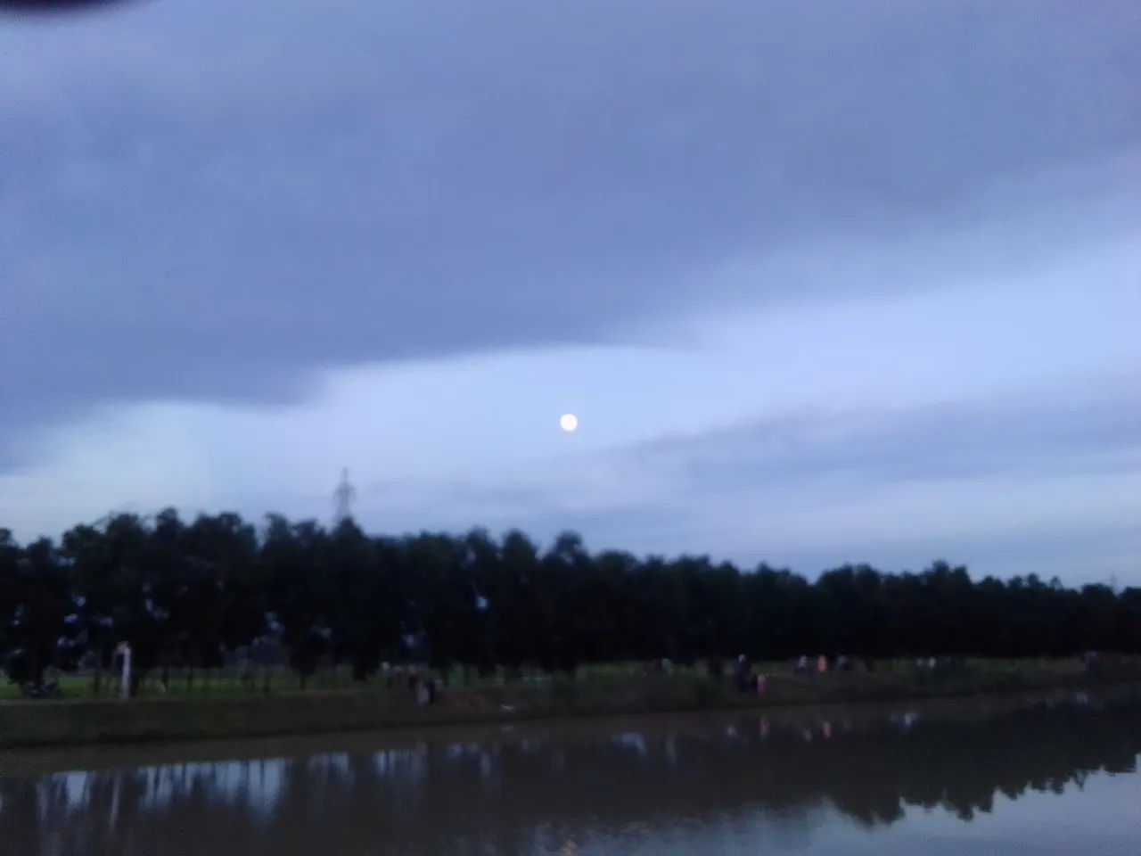 IMG_20210722_185645.jpg