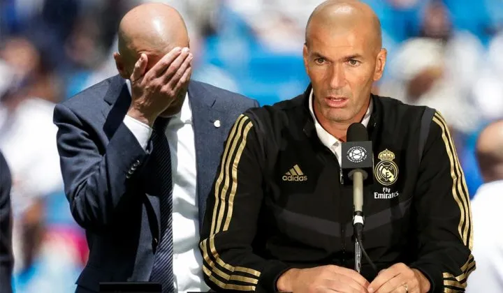 zidane-feat-720x420.jpg