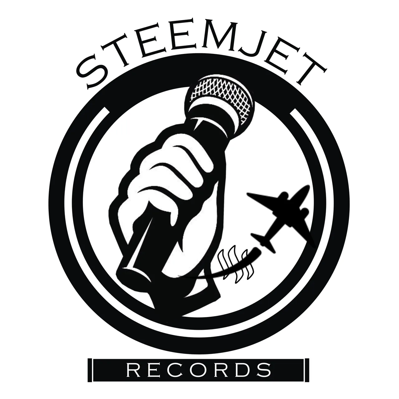 steemjet records2.jpg