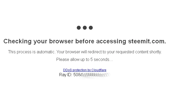 Checking yr browser.png