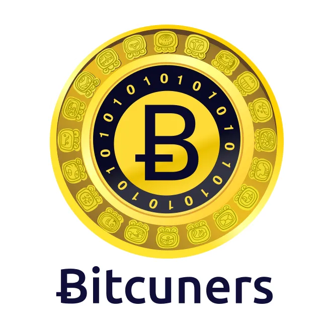 bitcuners-logo-mod1.png