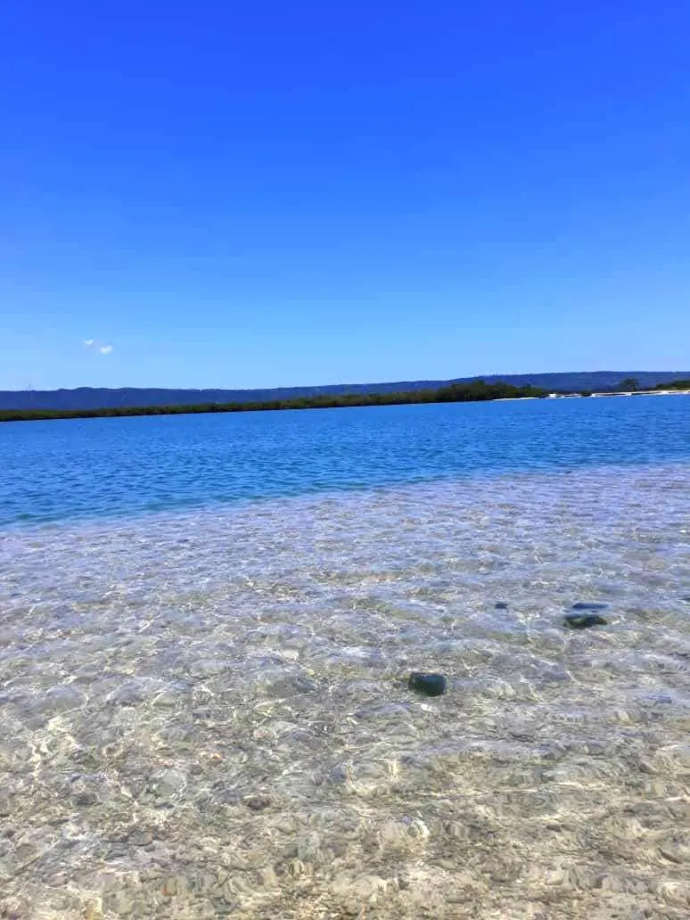 IMG-20190908-WA0036.jpg