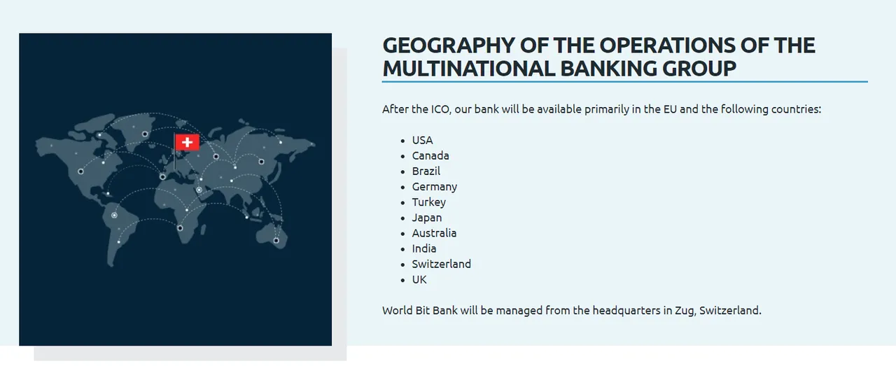 banking geography.PNG