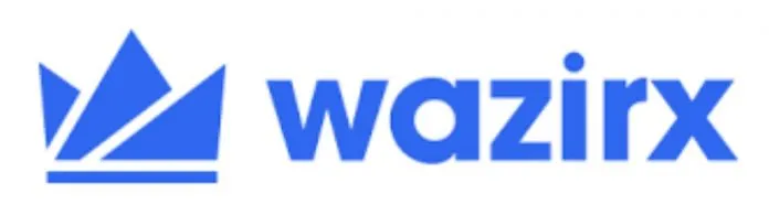 wazirx-logo-696x195.jpg