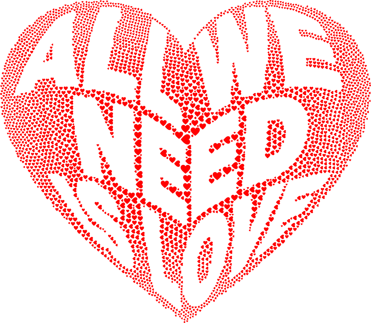 hearts-2789715_1280.png