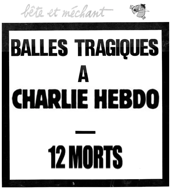 Balles-Tragiques .JPG