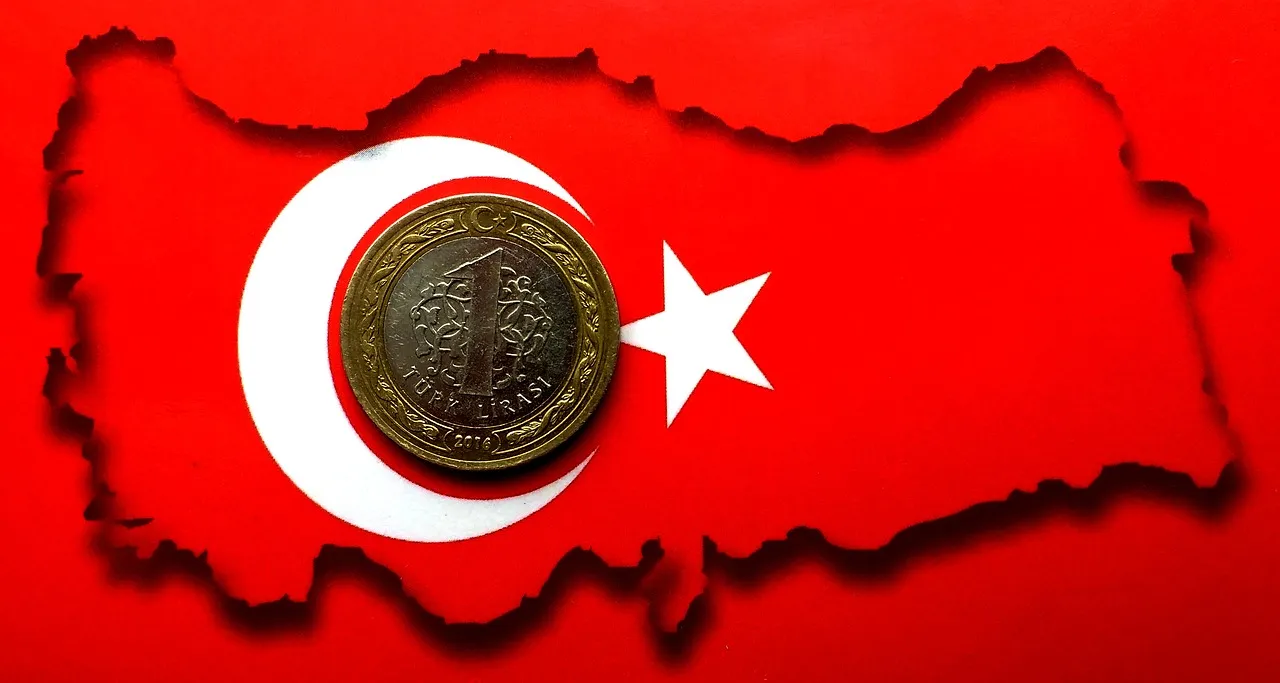 turkey-3462514_1280.jpg