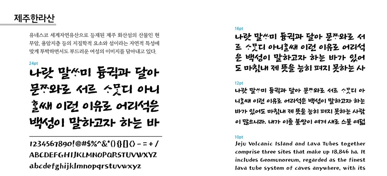 2019-12-08 12 31 22.jpg