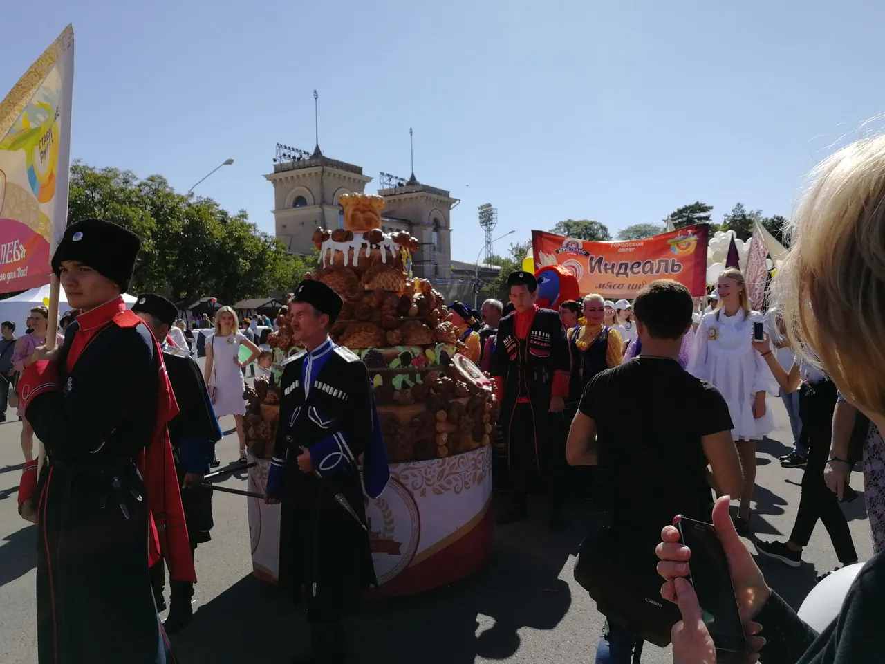IMG_20180922_104226.jpg