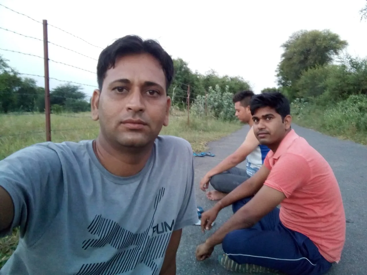 IMG-20180929-WA0041.jpg