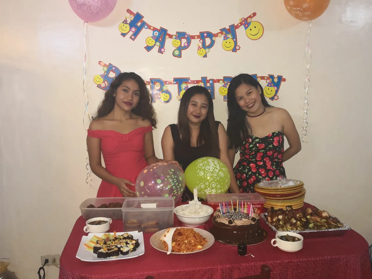 IMG_20180916_203057.jpg