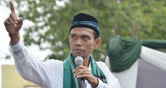 23ustad-somad-jambi.jpg