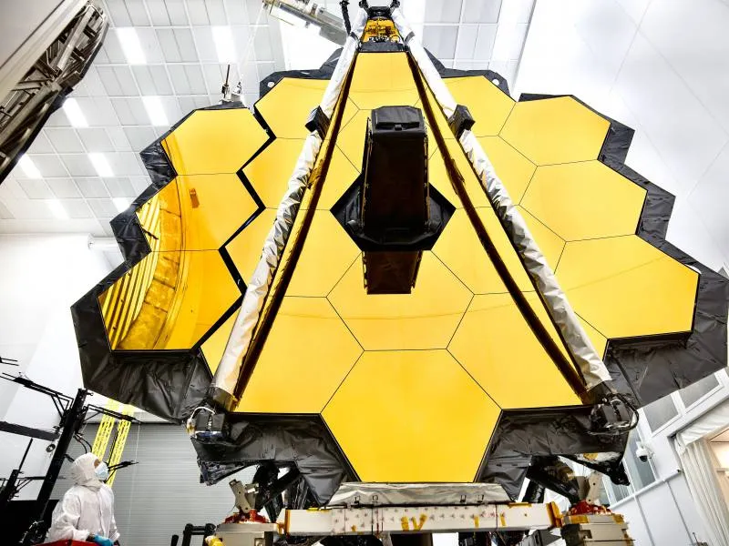 Telescopio Espejo.jpg