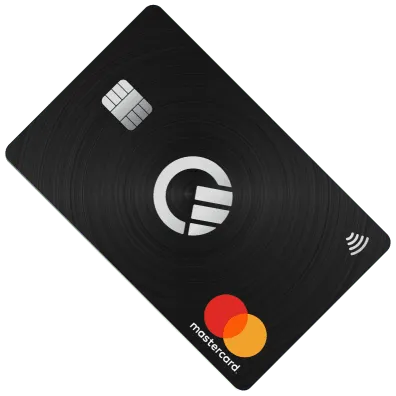 convenience-card_2x.png