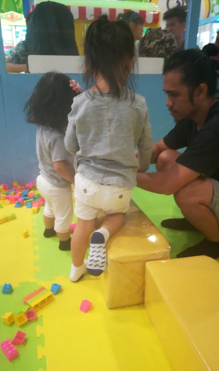 IMG_20190217_130658.jpg