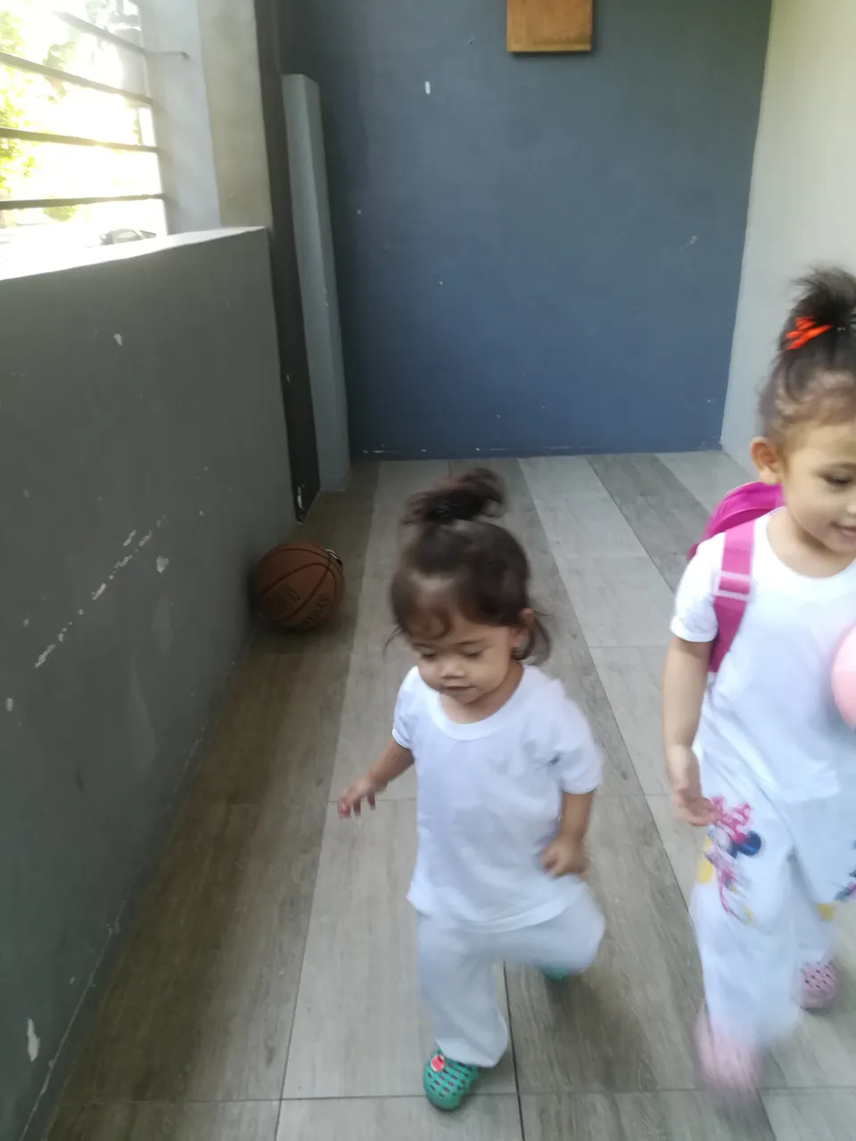 IMG_20190118_075842.jpg