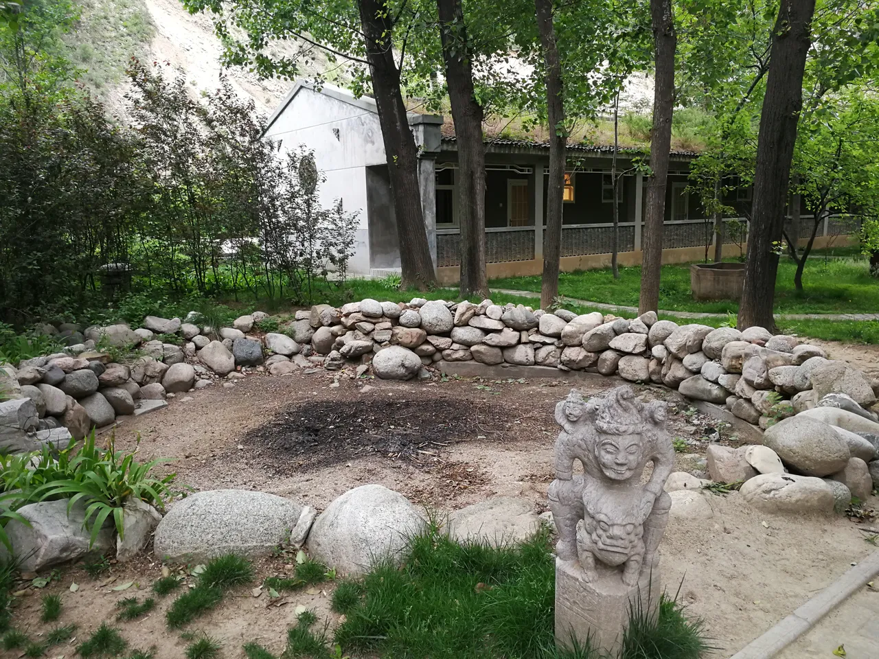 IMG_20180430_155732.jpg