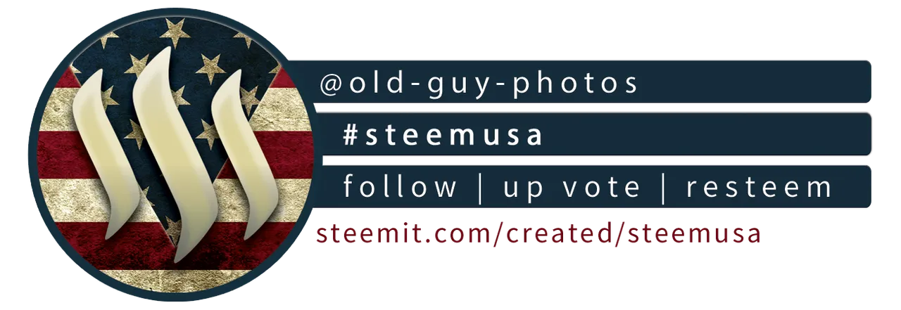 old-guy-photos_blue.png